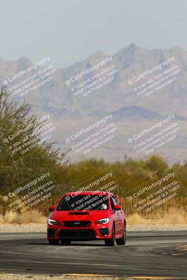 media/Mar-16-2025-Speed Ventures CVR (Sun) [[04681430d3]]/5-Purple Group/Session 2 (Turns 2 and 1 Exit)/